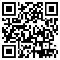 QR Code for XhogszVwmoCtHTyzytnSQpegXxVxU6xyvM