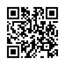 QR Code for XhoiFdEtyvoD4ht9gdcN7nDwTHpqeaN3DW