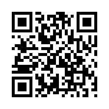 QR Code for XhoiJ1m2dYGYvkuiAtSPdMwseCY5AZ38Mi