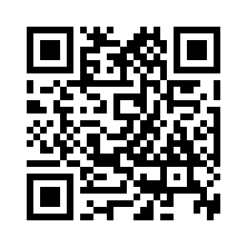 QR Code for XhonnNLGynqiXExmJSsSTWZz8ed177C1ub