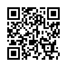 QR Code for XhoofVg9irAJ1S8TfuXfPWcUJC1RS51CVQ