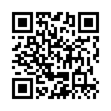 QR Code for XhovMrrp4fLPabo6QCLFCHSYLbwa4bRBmV