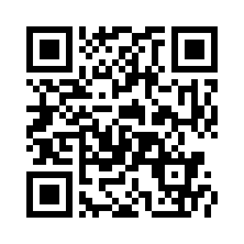 QR Code for Xhow4DgdkbKdB3mGNqY1FmdiFcZrT88Dqp