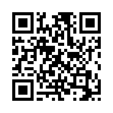 QR Code for XhowFse4SzWRWQA1DaZz1WFo2R9mxcD5Cp