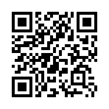 QR Code for XhowSEpo75tCQ2o87LeQpHDt3iUsfaHbpN