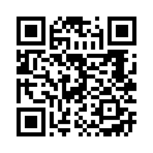 QR Code for XhowWncMan1DhGiZfc6Ler7dL3FDCfcdWE