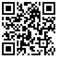 QR Code for XhoyfdKB1Akwpdt4bbfxSjAw8g46kRuBkc