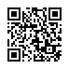 QR Code for XhozEd5nzkzFQJBNduJvoksWx1SBb2oWPR