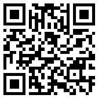 QR Code for Xhp2BMPph7bVqqNN5BG4wWFB7FXcKXPZXu