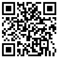 QR Code for Xhp4d9ZHsbiqefjptjsDWCa2KzMeGZQtDJ
