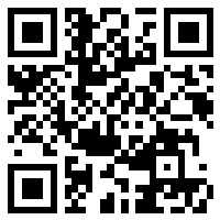QR Code for Xhp5sc2tJaTyGeZEys48KMbY3ebLXwTBPC