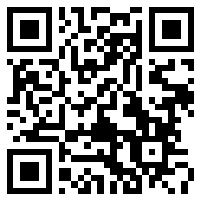 QR Code for Xhp6ryum4iVLXAQLk7ovC7uRGxeZrwSodB