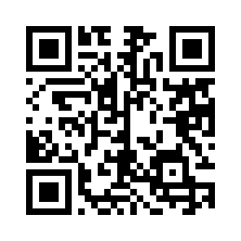 QR Code for Xhp7CdRHvnExTBoAnSDKg3rz1UcZvyQgg2