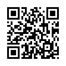 QR Code for Xhp7LifTKV2s2eK87h7LmBiCbZKkZbME7q