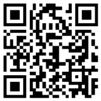 QR Code for XhpAUP9UxsSC391hHuapzGWZgeSFFSeeuK