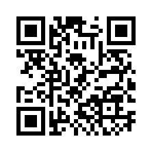 QR Code for XhpAmFQ2C6JXMaxRKZcMT24HTMt98n4Hey