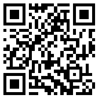 QR Code for XhpBLP9oZRh71WhQ28aL9mkfwHnHtpVsKA