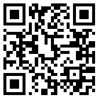 QR Code for XhpCk9dB3STmL6Hp99ByDcFw3fvQ9QAmys