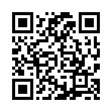 QR Code for XhpCpgTAqZ1dDxtZvENQz4MidUEDcmkpbn