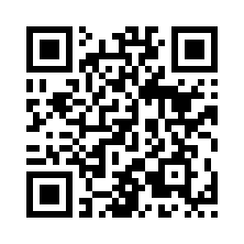 QR Code for XhpD8Rr8TtXL2AnzoJSLvJLB9cwKGVohJE
