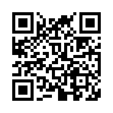 QR Code for XhpDAtDVAF4cpCjQmGCrKc7EtyF8Txk6BM