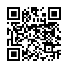 QR Code for XhpFUb45Bg1Lkc2GpFwsvx1TKyesdGbN6Q
