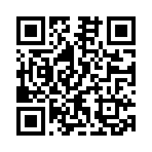 QR Code for XhpK1gD3smRLTeDHECxbbxS93XeUY49bFJ