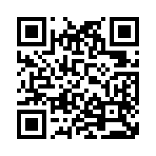 QR Code for XhpKrKBbFdtkoFY7LBj4dC2ikUWaJ6JUGS