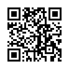 QR Code for XhpPEn8CfYpzdSmf5ddHGbh8RBbz8AdNen