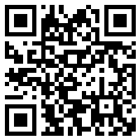 QR Code for XhpR7JebW3gSbKZmdBpCdtfEDNB4SRhgor
