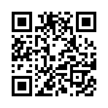 QR Code for XhpRq93MJDDfDXwnR4LzdccFuTSwAHfP2r