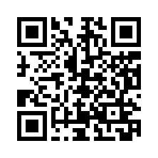 QR Code for XhpTJWiGTenYMDPjsggJuuQcMc2ja7CP6e