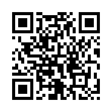 QR Code for XhpVrBg5PWRUbYP9a2gmAJUGe5SnWLgNx7