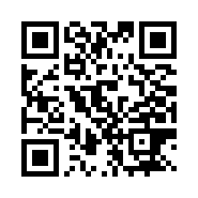 QR Code for XhpZCL7iMNM3GeVTPWTEEYAMPLXQbbybmT