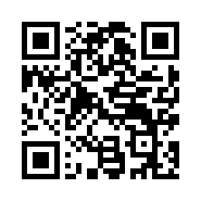 QR Code for XhpgQQGGSi4u5jaH9uLUihMMQuPF1eURZk