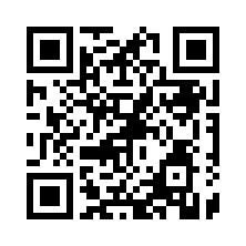 QR Code for Xhpgmm89f8dJDndLpx3uekx2eapCD27M8s