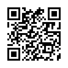 QR Code for Xhph37dx51io2yL1SV9dAczVVCgBwQdWDC