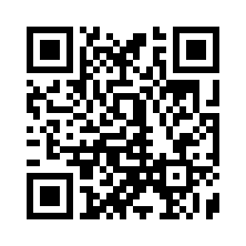 QR Code for XhpifXryppUtufgKADy34XV5NyioscpavR