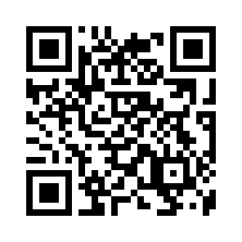 QR Code for Xhpiv8VdxsPDG9JGAb5DwduR54ur1GFwct