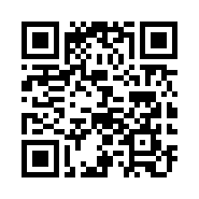 QR Code for XhpjHTQd1oMoPhsdz2qC1Vz6sS211ACMXR