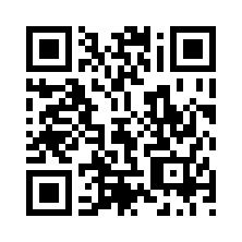 QR Code for XhpkVhiGhsJSY2ZvHPD2Y7nVCuCdZjpBqS