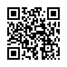 QR Code for XhpmfyCvUDtZmKbE9DjnvBe1pyTcfekkRR