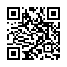 QR Code for XhpnRTNoMFPCPJBBqzb4ud3ueU6ePDnPiL
