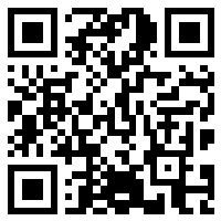 QR Code for Xhpqks7jrdupmWpsiNYsZ2NeYXdJ3MMjVN