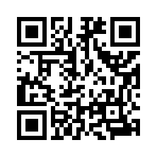 QR Code for XhpqryHbmeZbQDQCv7Qp4HP2UDt9ni49EH
