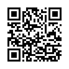 QR Code for XhprEy3iwjiJ5zvxvbbUMFPcfD7K2g6awk