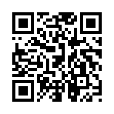 QR Code for XhpsBMSQeFhAxmva7sJjeiGzRc7A3sEMVN