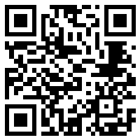 QR Code for XhpwsNdG5m5UPjprnqFHTrLYa7DF4WXksK