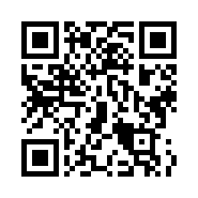 QR Code for XhpxRZVL1wvdxTFTb28y6UiRqBifmpLPiY