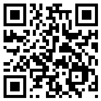 QR Code for XhpxcYFy9MeApKCKVkHtuHp1689vmTJTY6